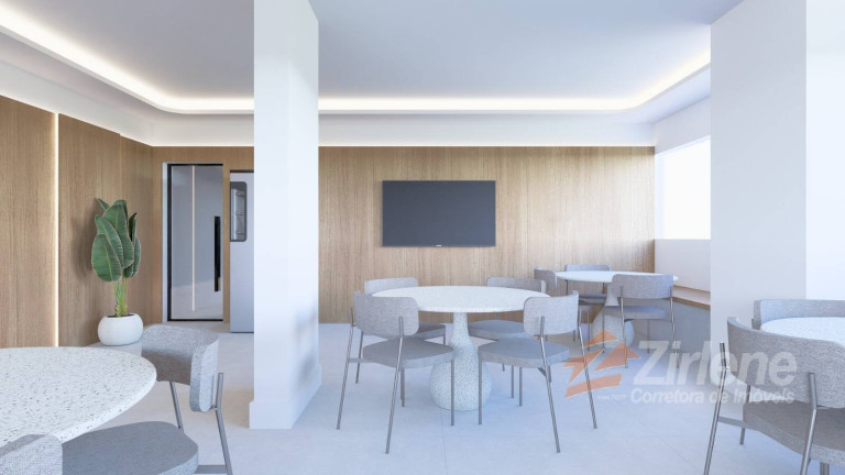 Imagem Apartamento com 2 Quartos à Venda, 60 m² em Muquiçaba - Guarapari Imagem Apartamento com 2 Quartos à Venda, 60 m² em Muquiçaba - Guarapari
