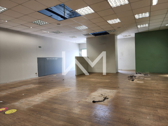 Imagem Loja para Alugar, 250 m² em Jardim Bom Clima - Guarulhos