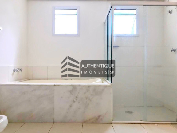 Imagem Apartamento com 3 Quartos para Alugar, 200 m² em Itaim Bibi - São Paulo Imagem Apartamento com 3 Quartos para Alugar, 200 m² em Itaim Bibi - São Paulo
