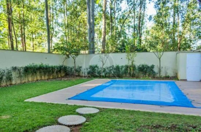 Imagem Sobrado com 6 Quartos à Venda, 530 m² em Tucuruvi - São Paulo