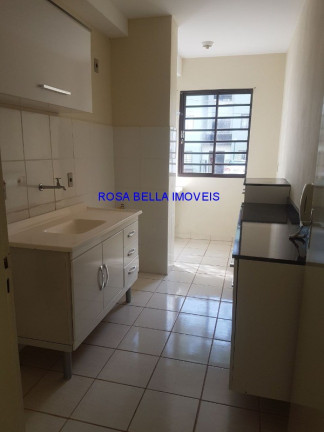 Imagem Apartamento com 2 Quartos à Venda, 54 m² em Medeiros - Jundiaí Imagem Apartamento com 2 Quartos à Venda, 54 m² em Medeiros - Jundiaí