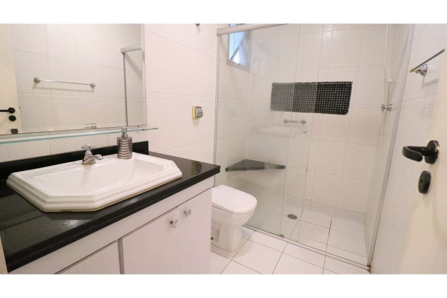 Imagem Apartamento com 3 Quartos à Venda, 117 m² em Paraíso - São Paulo Imagem Apartamento com 3 Quartos à Venda, 117 m² em Paraíso - São Paulo