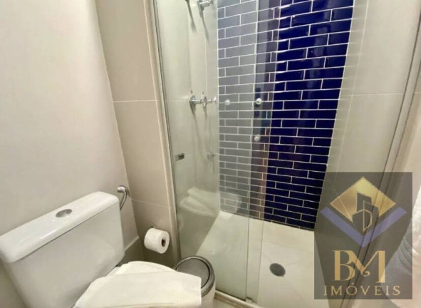 Imagem Apartamento com 1 Quarto à Venda, 65 m² em Pompéia - Santos Imagem Apartamento com 1 Quarto à Venda, 65 m² em Pompéia - Santos