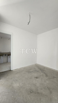 Imagem Apartamento com 3 Quartos à Venda, 145 m² em Paraíso - São Paulo Imagem Apartamento com 3 Quartos à Venda, 145 m² em Paraíso - São Paulo