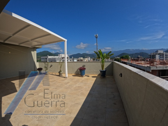 Imagem Apartamento com 2 Quartos à Venda, 203 m² em Centro - Ubatuba Imagem Apartamento com 2 Quartos à Venda, 203 m² em Centro - Ubatuba