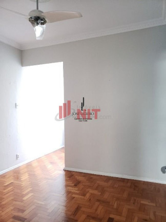 Imagem Apartamento com 2 Quartos à Venda, 80 m² em Icaraí - Niterói