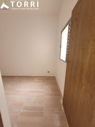 Imagem Casa com 2 Quartos à Venda, 50 m² em Parque Vista Barbara - Sorocaba Imagem Casa com 2 Quartos à Venda, 50 m² em Parque Vista Barbara - Sorocaba