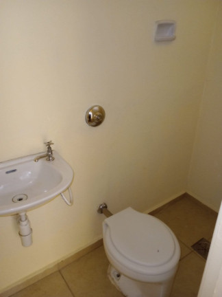 Imagem Imóvel com 4 Quartos à Venda, 95 m² em Eldorado - Contagem