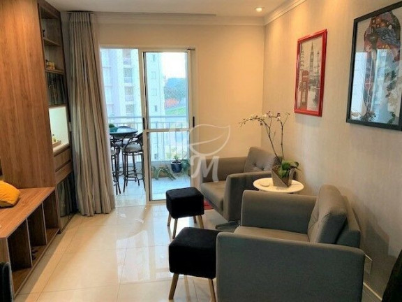 Imagem Apartamento com 2 Quartos à Venda, 83 m² em Vila Das Hortências - Jundiaí Imagem Apartamento com 2 Quartos à Venda, 83 m² em Vila Das Hortências - Jundiaí