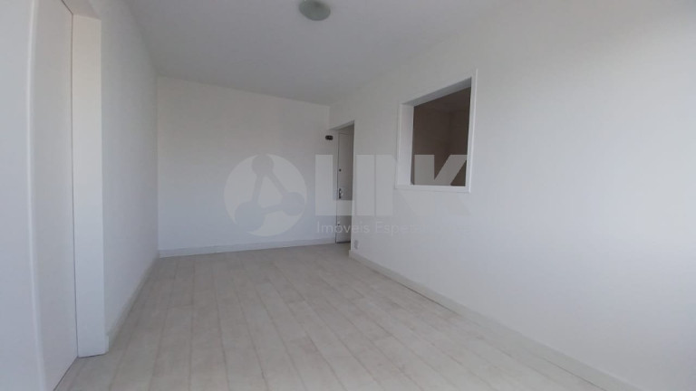 Imagem Apartamento com 1 Quarto à Venda, 42 m² em Santana - Porto Alegre Imagem Apartamento com 1 Quarto à Venda, 42 m² em Santana - Porto Alegre