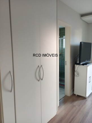 Imagem Sobrado com 3 Quartos à Venda, 125 m² em Vila Polopoli - São Paulo