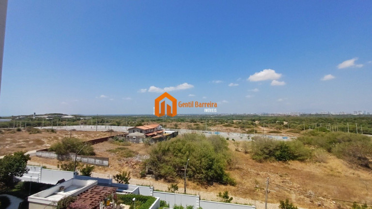 Imagem Apartamento com 3 Quartos à Venda, em Manoel Dias Branco - Fortaleza Imagem Apartamento com 3 Quartos à Venda, em Manoel Dias Branco - Fortaleza