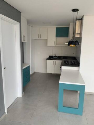 Imagem Apartamento com 1 Quarto à Venda, 46 m² em Parque Campolim - Sorocaba Imagem Apartamento com 1 Quarto à Venda, 46 m² em Parque Campolim - Sorocaba