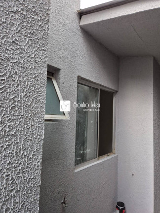 Imagem Casa com 2 Quartos à Venda, 143 m² em Jardim Das Paineiras Ii - São José Dos Campos Imagem Casa com 2 Quartos à Venda, 143 m² em Jardim Das Paineiras Ii - São José Dos Campos