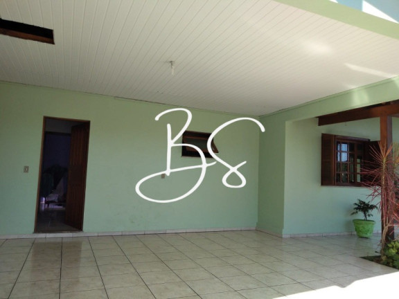 Imagem Casa com 3 Quartos à Venda, 560 m² em Bom Pastor - Igrejinha Imagem Casa com 3 Quartos à Venda, 560 m² em Bom Pastor - Igrejinha