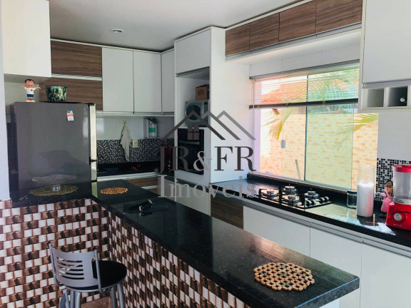 Imagem Casa com 30 Quartos à Venda, 200 m² em Arembepe (abrantes) - Camaçari
