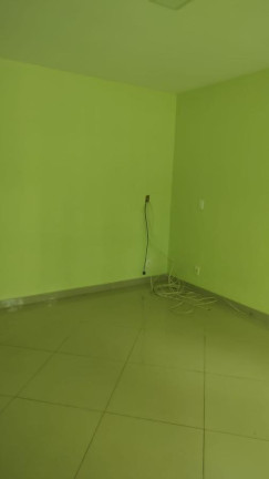 Imagem Casa com 8 Quartos à Venda, 436 m² em Sahy - Mangaratiba