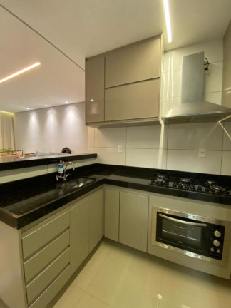 Imagem Apartamento com 2 Quartos à Venda, 113 m² em Cabral - Contagem Imagem Apartamento com 2 Quartos à Venda, 113 m² em Cabral - Contagem