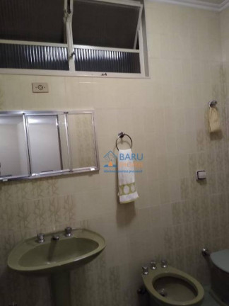 Imagem Sobrado com 3 Quartos à Venda, 200 m² em Lapa - São Paulo Imagem Sobrado com 3 Quartos à Venda, 200 m² em Lapa - São Paulo