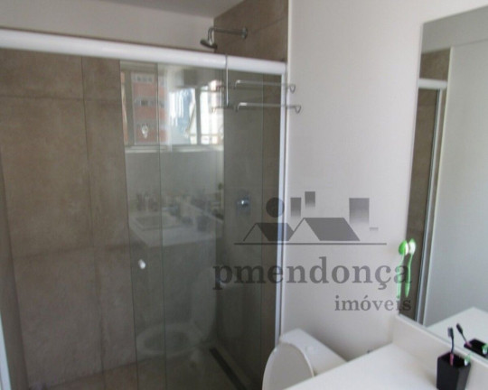 Imagem Apartamento com 3 Quartos à Venda, 122 m² em Perdizes - São Paulo Imagem Apartamento com 3 Quartos à Venda, 122 m² em Perdizes - São Paulo