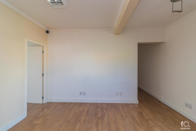 Imagem Sala Comercial à Venda, 55 m² em São Geraldo - Porto Alegre Imagem Sala Comercial à Venda, 55 m² em São Geraldo - Porto Alegre