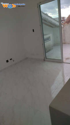Imagem Apartamento com 3 Quartos à Venda, 132 m² em Canto Do Forte - Praia Grande