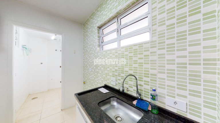 Imagem Apartamento com 2 Quartos à Venda, 51 m² em Moema - São Paulo Imagem Apartamento com 2 Quartos à Venda, 51 m² em Moema - São Paulo