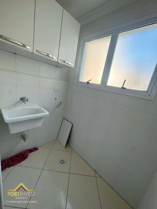 Imagem Imóvel com 2 Quartos à Venda, 70 m² em Caiçara - Praia Grande Imagem Imóvel com 2 Quartos à Venda, 70 m² em Caiçara - Praia Grande