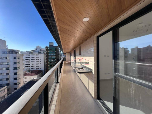 Imagem Apartamento com 2 Quartos à Venda, 71 m² em Canto Do Forte - Praia Grande Imagem Apartamento com 2 Quartos à Venda, 71 m² em Canto Do Forte - Praia Grande