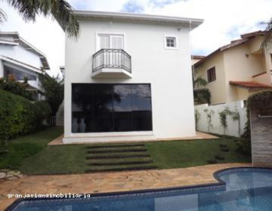 Imagem Casa com 3 Quartos à Venda, 340 m² em Paysage Noble - Vargem Grande Paulista Imagem Casa com 3 Quartos à Venda, 340 m² em Paysage Noble - Vargem Grande Paulista