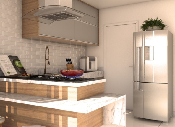 Imagem Apartamento com 4 Quartos à Venda, 150 m² Imagem Apartamento com 4 Quartos à Venda, 150 m²