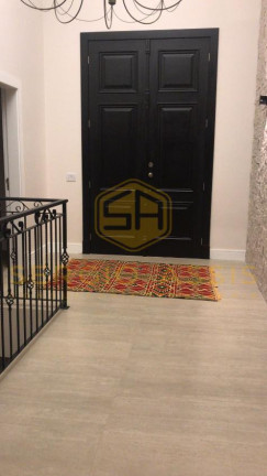 Imagem Casa de Condomínio com 3 Quartos à Venda, 450 m² em Tamboré - Santana De Parnaíba