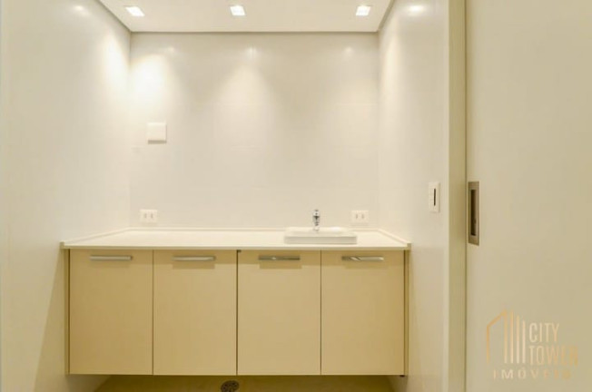 Imagem Apartamento com 1 Quarto à Venda, 69 m² em Vila Nova Conceição - São Paulo Imagem Apartamento com 1 Quarto à Venda, 69 m² em Vila Nova Conceição - São Paulo