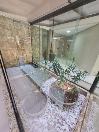 Imagem Apartamento com 3 Quartos à Venda, 135 m² em Nossa Senhora De Lourdes - Santa Maria Imagem Apartamento com 3 Quartos à Venda, 135 m² em Nossa Senhora De Lourdes - Santa Maria