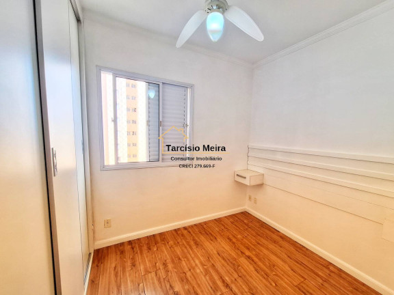 Imagem Apartamento com 3 Quartos à Venda, 64 m² em Chácara Das Nações - Valinhos Imagem Apartamento com 3 Quartos à Venda, 64 m² em Chácara Das Nações - Valinhos