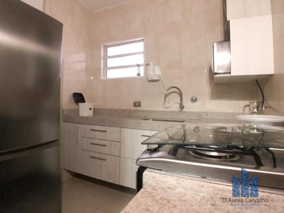 Imagem Apartamento com 1 Quarto à Venda, 68 m² em Vila Mariana - São Paulo Imagem Apartamento com 1 Quarto à Venda, 68 m² em Vila Mariana - São Paulo