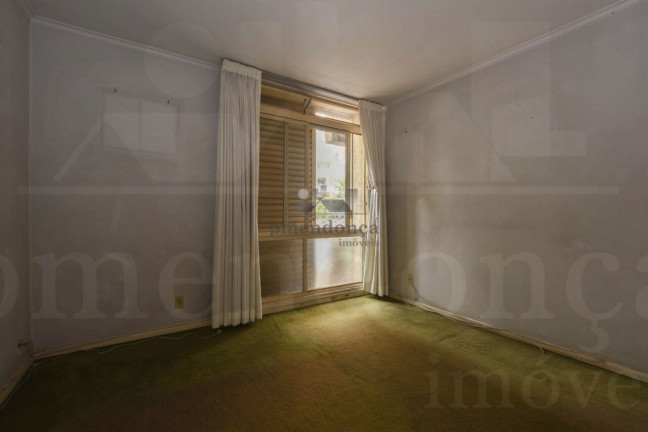Imagem Apartamento com 3 Quartos à Venda, 193 m² em Higienópolis - São Paulo Imagem Apartamento com 3 Quartos à Venda, 193 m² em Higienópolis - São Paulo