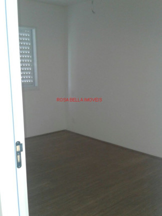 Imagem Apartamento com 3 Quartos para Alugar, 63 m² em Parque União - Jundiaí Imagem Apartamento com 3 Quartos para Alugar, 63 m² em Parque União - Jundiaí