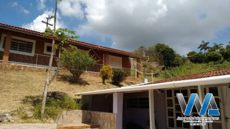 Imagem Casa com 3 Quartos à Venda, 430 m² em Bairro Da Cachoeirinha - Pinhalzinho Imagem Casa com 3 Quartos à Venda, 430 m² em Bairro Da Cachoeirinha - Pinhalzinho