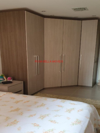 Imagem Apartamento com 2 Quartos à Venda, 54 m² em Parque Residencial - Jundiaí Imagem Apartamento com 2 Quartos à Venda, 54 m² em Parque Residencial - Jundiaí