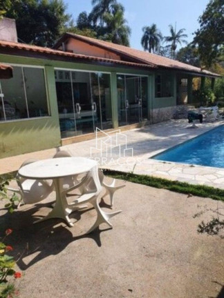 Imagem Imóvel com 5 Quartos à Venda, 340 m² em Chácaras Do Guacuri - Itupeva Imagem Imóvel com 5 Quartos à Venda, 340 m² em Chácaras Do Guacuri - Itupeva