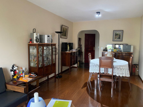 Imagem Apartamento com 2 Quartos à Venda, 70 m² em Vila Alexandria - São Paulo Imagem Apartamento com 2 Quartos à Venda, 70 m² em Vila Alexandria - São Paulo