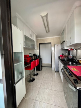 Imagem Apartamento com 3 Quartos à Venda, 72 m² em Vila Matilde - São Paulo Imagem Apartamento com 3 Quartos à Venda, 72 m² em Vila Matilde - São Paulo