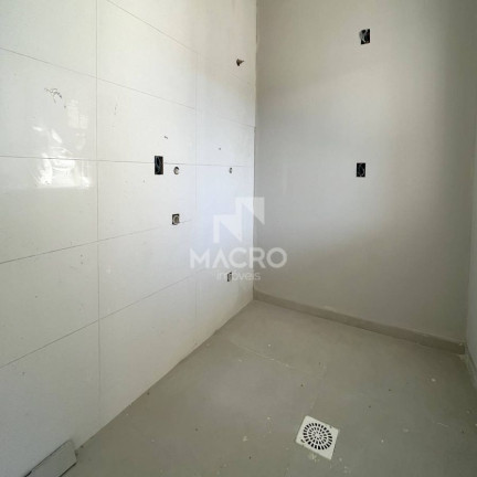 Imagem Casa com 3 Quartos à Venda, 128 m² em Três Rios Do Norte - Jaraguá Do Sul