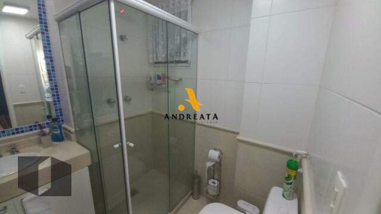 Imagem Apartamento com 3 Quartos à Venda, 113 m² em Barra Da Tijuca - Rio De Janeiro Imagem Apartamento com 3 Quartos à Venda, 113 m² em Barra Da Tijuca - Rio De Janeiro