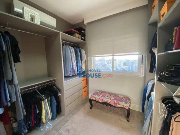 Imagem Apartamento com 2 Quartos à Venda, 89 m² em Vila Ipojuca - São Paulo