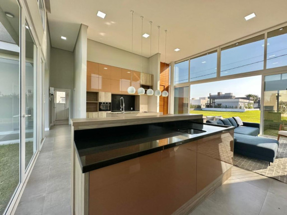 Imagem Casa com 3 Quartos à Venda, 190 m² em Dubai - Capao Da Canoa Imagem Casa com 3 Quartos à Venda, 190 m² em Dubai - Capao Da Canoa