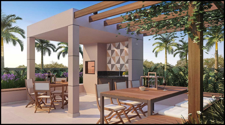 Imagem Apartamento com 2 Quartos à Venda ou Locação, 45 m² em Jardim Dos Ipês - Cotia Imagem Apartamento com 2 Quartos à Venda ou Locação, 45 m² em Jardim Dos Ipês - Cotia