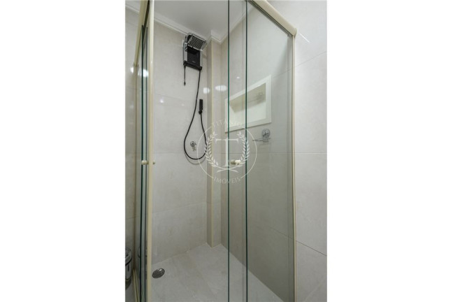 Imagem Apartamento com 2 Quartos à Venda, 82 m² em Santana - São Paulo Imagem Apartamento com 2 Quartos à Venda, 82 m² em Santana - São Paulo