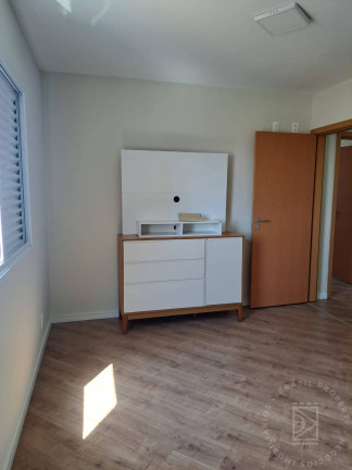 Imagem Apartamento com 3 Quartos à Venda, 106 m² em Urbanova - São José Dos Campos Imagem Apartamento com 3 Quartos à Venda, 106 m² em Urbanova - São José Dos Campos
